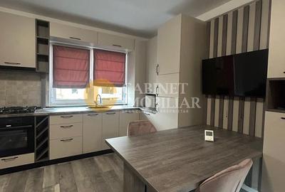 1 CAMERA OPEN SPACE--MOBILAT+UTILAT--BLOC 2026 - 4
