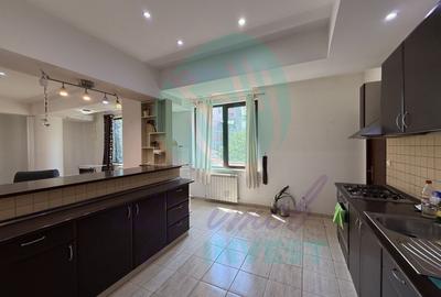 Apartament boutique 83 mp | Vasile Lascăr – Ștefan cel Mare - 4