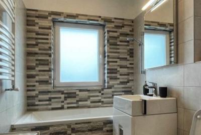 Apartament 2 camere Lux situat in zona Sisesti la 4 min de metrou - 5