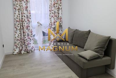 Apartament 3 camere decomandat de închiriat | Strada Lucaciu | - 4