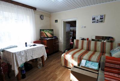Proprietate cu poziție excelentă și acces direct la strada Bogdan Voievod - 6
