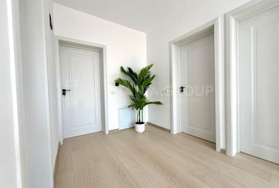 Casă premium 4 camere | Prima închiriere| 3 băi | Pet Friendly | Cristian - 21