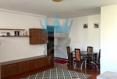 Apartament 2 Camere Mihai Bravu Bucuresti - 2