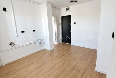 Apartament 2 Camere Renovat | 51 mp | Et 3/10 |  zona Kaufland Marasti - 4