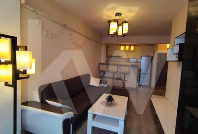 Apartament 2 camere de închiriat | Doamna Stanca, Șelimbăr, jud.Sibiu - 1