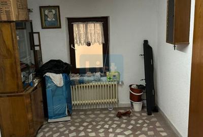 Comision 0%, casa/pensiune 15 camere, zona frumoasa - 13