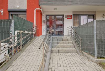 COMISION 0| 3 CAMERE|2 BAI CU GEAM|PREMIUM MOBILAT UTILAT,14 MP BALCON - 32