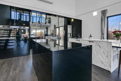 Casa Smart Control Balotesti - 4