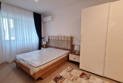 REA1028754 Apartament l 3 Camere l Cortina North - 5