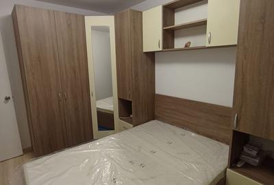 Berceni Argeselu - 4