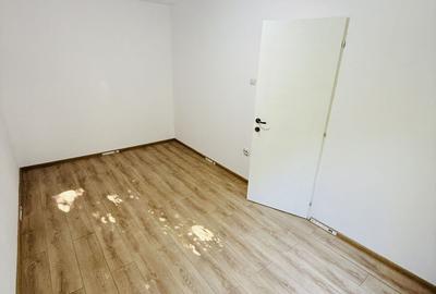 Șagului | 2 camere | Renovat recent | Etaj intermediar | Zonă verde - 10
