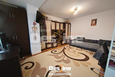 COMISION 0% Ultracentral – Duplex lângă Palas Campus, 65mp + beci + 120 mp teren - 6