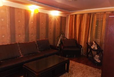 Spațiu comercial, 73 mp în Popa Șapcă