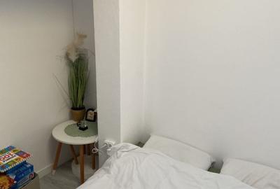 Apartament cu 2 camere, 45 mp, bloc nou, zona Edgar Quinet - 5