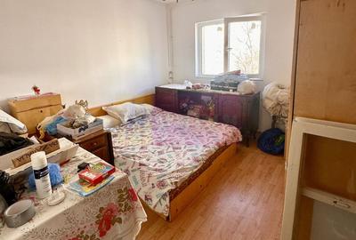 3 camere Rahova -Str Dunavat - 6
