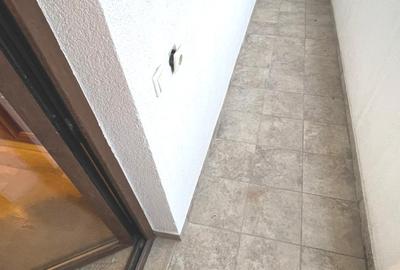 Apartament de închiriat cu 2 camere | Zona Stadion | 78 mp | View superb - 9
