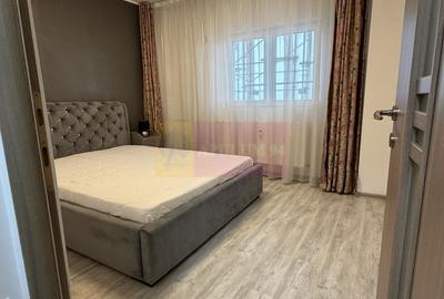 Apartament 2 camere mobilat si utilat la Pta Sudului - 8