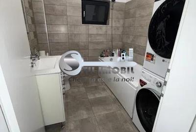 Apartament 2 camere decomandat | bloc nou 2023 | parcare inclusa | Galata - 6
