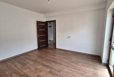 Vila Individuala 5 camere, 4 bai, teren 500 mp! LA CHEIE - 14
