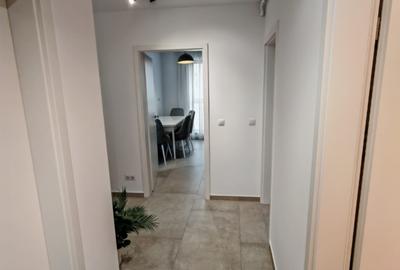 Apartament - De Inchiriat - Central - Brasov - 12