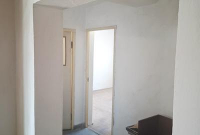 APARTAMENT 3 CAMERE ULTRACENTRAL SLATINA - 8