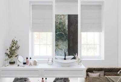 Apartament ultracent refacut integral cu finisaje premium! Teren proprietate! - 19