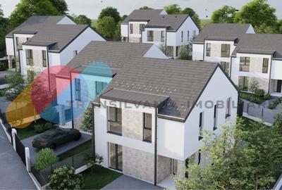 Teren 700mp autorizat pentru Duplex - 1