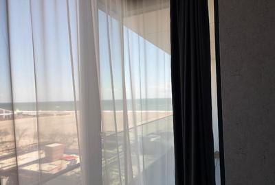 Apartament premium 3 camere | ONE Mamaia Nord | investiție & lifestyle - 5