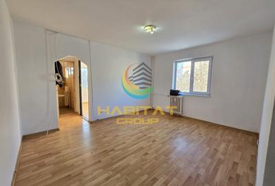 2 camere Brancoveanu - Uioara liber toate actele - 5