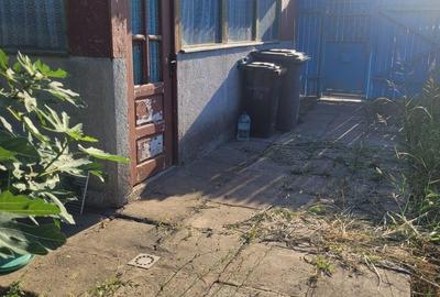 TEREN 510 MP ZONA PALAZU MARE - 7