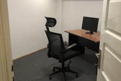 Casa de inchiriat, 6 camere, 4 bai, zona Gheorgheni - 6