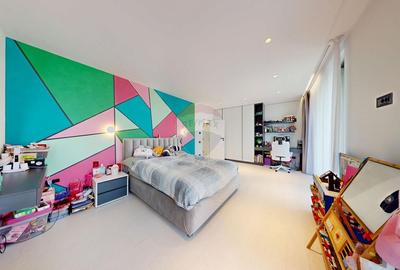 Vilă de lux | Stupini, Brașov | 0% comision cumpărător - 31