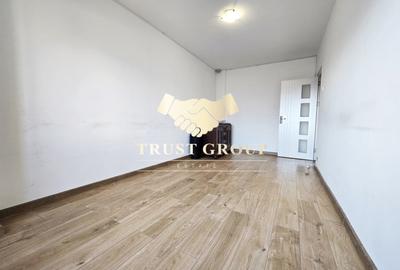 Apartament 5 camere Victoriei - 4