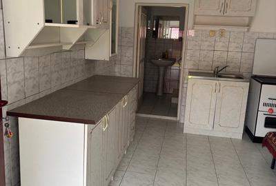 Casa de vanzare in Dobra - 10