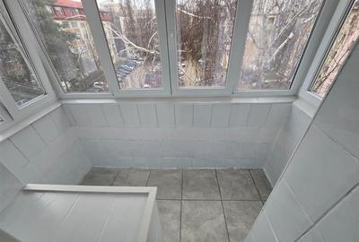 Apartament 2 Camere | George Enescu | Modern | 2c-7825 - 11