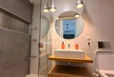 2 camere Premium B Vacarescu I bloc 2020 - 6