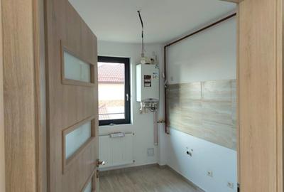 GARSONIERA LA CHEIE, FINISAJE LA ALEGERE, NEOFORT49 METROU GORJULUI PARC LINIEI - 22
