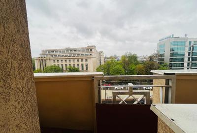 Apartament 3 Camere , Metrou Piata Victoriei - 7