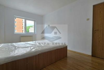 Racadau - Apartament cu doua camere, 55 mp, liber la vanzare - 12