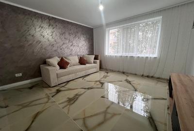 Apartament 2 camere,etaj 1, zona Progresul - 2