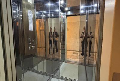 Apartament 2 camere Metrou 1 Decembrie 10 min Bloc nou Centrala proprie - 8