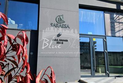 Saraesa Mamaia - Zona Teatrul de vara - 18