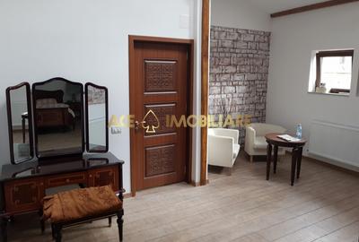 2 Camere de inchiriat | Stefan cel Mare | Vila | Metrou | Centrala - 1