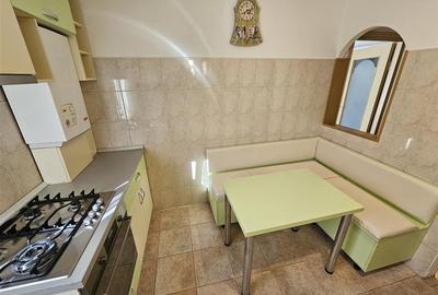 Apartament 2 camere SALA SPORTURILOR Brasov cu parcare - 7