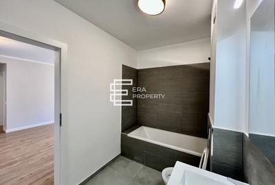 Apartament 2 camere intabulat, logie 14 mp, etaj 1 | DaVinci Homes - 7