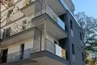 Apartament cu 2 camere | Bloc Nou | Piata Obor I Metrou | COMISION 0| - 1