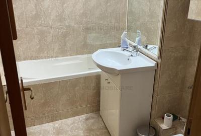 Apartament 2 camere TEI - 8