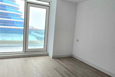 3 camere White Titanic - frontal mare – Mamaia Nord - 10