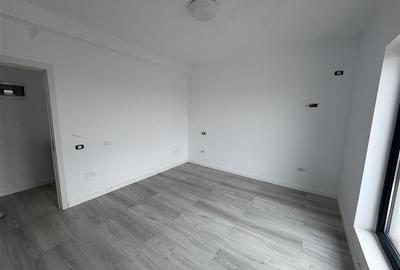 VILA DE VANZARE DOMNESTI LA CHEIE 4 CAMERE - TEREN- PANOURI FOTOVOLTAICE - 7