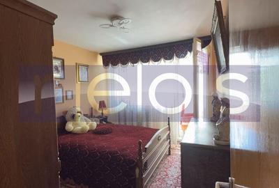 VANZARE 3 CAMERE  SEMIDECOMANDAT DRISTOR - 3